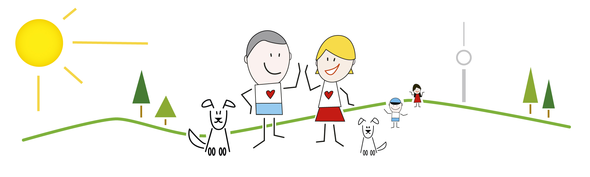 Tobias Brockmann - Lebensberater, Coach, Psychologe und Therapeut | Mittenwalde + Königs Wusterhausen + Zossen