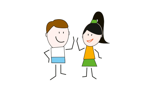 Freundschaften pflegen und aufbauen - Lebensberater, Berater, Coach, Psychologe und Therapeut in Mittenwalde, Königs Wusterhausen und Zossen